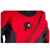 DUI TLS350 Men's Drysuit: Picture 5 thumbnail