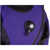 DUI TLS350 Men's Drysuit: Picture 6 thumbnail