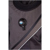 DUI TLS350 Men's Drysuit: Picture 7 thumbnail