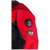 DUI TLS350 Men's Drysuit: Picture 8 thumbnail