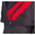 DUI TLS350 Men's Drysuit: Picture 9 thumbnail
