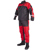 DUI TLS Public Safety Drysuit: Picture 1 thumbnail