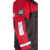 DUI TLS Public Safety Drysuit: Picture 2 thumbnail