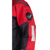 DUI TLS Public Safety Drysuit: Picture 3 thumbnail