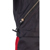 DUI TLS Public Safety Drysuit: Picture 4 thumbnail