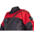 DUI TLS Public Safety Drysuit: Picture 6 thumbnail