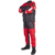 DUI TLS Public Safety Drysuit: Picture 7 thumbnail