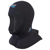DUI 11mm Ultra Bibbed Hood: Picture 1 thumbnail