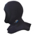 DUI 11mm Ultra Bibbed Hood: Picture 2 thumbnail
