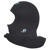 DUI 11mm Ultra Bibbed Hood: Picture 3 thumbnail