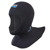 DUI 7mm Ultra Bibbed Hood: Picture 1 thumbnail