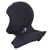 DUI 7mm Ultra Bibbed Hood: Picture 2 thumbnail