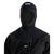 DUI 7mm Ultra Bibbed Hood: Picture 4 thumbnail
