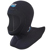 DUI 7mm Short Neck Ultra Non-Bibbed Hood: Picture 1 thumbnail