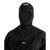 DUI 7mm Short Neck Ultra Non-Bibbed Hood: Picture 3 thumbnail