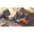 DUI ZipSeal Gloves Max Dexterity with Li...: Picture 5 thumbnail