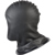 DUI ZipSeal Latex Neck/Hood Combo G1: Picture 1 thumbnail
