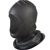 DUI ZipSeal Latex Neck/Hood Combo G1: Picture 3 thumbnail