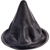 DUI ZipSeal Neck G1, Latex 
