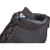 DUI Rock Drysuit Boot: Picture 17 thumbnail