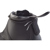 DUI Rock Drysuit Boot: Picture 6 thumbnail