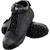 DUI Rock Drysuit Boot: Picture 1 thumbnail