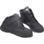 DUI Rock Drysuit Boot: Picture 2 thumbnail