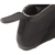 DUI Rock Drysuit Boot: Picture 12 thumbnail