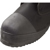 DUI Rock Drysuit Boot: Picture 13 thumbnail