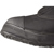 DUI Rock Drysuit Boot: Picture 14 thumbnail