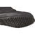 DUI Rock Drysuit Boot: Picture 15 thumbnail