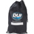 DUI Rock Drysuit Boot: Picture 3 thumbnail