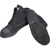 DUI Rock Drysuit Boot: Picture 4 thumbnail