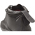 DUI Rock Drysuit Boot: Picture 5 thumbnail