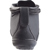 DUI Rock Drysuit Boot: Picture 6 thumbnail