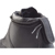 DUI Rock Drysuit Boot: Picture 7 thumbnail