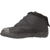 DUI Rock Drysuit Boot: Picture 9 thumbnail