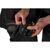 DUI ZipSeal Wrist: Picture 2 thumbnail