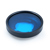 DiveVolk Ambient Blue Light Filter for S...: Picture 1 thumbnail