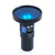 DiveVolk Ambient Blue Light Filter for S...: Picture 2 thumbnail