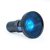 DiveVolk Ambient Blue Light Filter for S...: Picture 3 thumbnail
