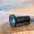 DiveVolk Ambient Blue Light Filter for S...: Picture 4 thumbnail