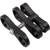 DiveVolk Ball Joint Clamp: Picture 1 thumbnail