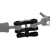 DiveVolk Ball Joint Clamp: Picture 2 thumbnail