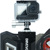 DiveVolk Cold Shoe to Action Camera Conv...: Picture 2 thumbnail