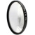 DiveVolk Close-up lens +8: Picture 1 thumbnail