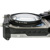 DiveVolk Close-up lens +8: Picture 2 thumbnail