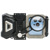 DiveVolk Close-up lens +8: Picture 3 thumbnail
