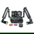 DiveVolk SeaTouch 4 Max Underwater Smart...: Picture 1 thumbnail