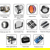 DiveVolk SeaTouch 4 Max Underwater Smart...: Picture 2 thumbnail